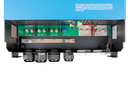 MultiPlus-II 48V 8kVA 230V (connections2) 