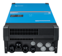 MultiPlus-II 48V 8kVA 230V (bottom) 