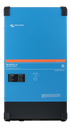 MultiPlus-II 48V 10kVA 230V (front) 