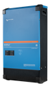 MultiPlus-II 48V 10kVA 230V (left) 