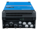 MultiPlus-II 48V 10kVA 230V (bottom) 