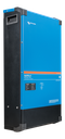 MultiPlus-II 48V 15kVA 200A 230V (right) 
