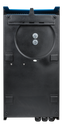 MultiPlus-II 48V 15kVA 200A 230V (rear) 