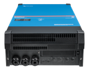 MultiPlus-II 48V 15kVA 200A 230V (bottom) 