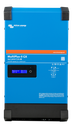 MultiPlus-II 24V 3kVA 70-32 230V GX (front) 
