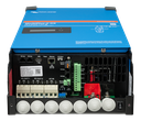 MultiPlus-II 24V 3kVA 70-32 230V GX (connections total) 