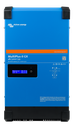 MultiPlus-II 48V 3kVA 35-32 230V GX (frontal)