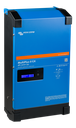MultiPlus-II 48V 3kVA 35-32 230V GX (left)