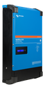 MultiPlus-II 48V 5kVA 50-70 230V GX (right) 