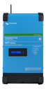 EasySolar-II-GX 24V 3000VA (front) 