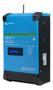 EasySolar-II-GX 24V 3000VA (right) 
