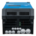 EasySolar-II-GX 24V 3000VA (bottom) 