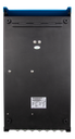EasySolar-II GX 48V 3000VA (back)