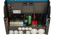 Easysolar-II-GX 48V 3000VA (connections) 