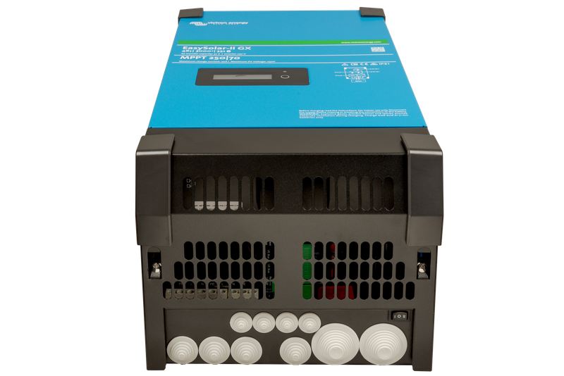 Easysolar-II-GX 48V 3000VA (connections) (connections-closed) 