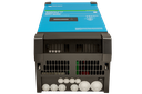 Easysolar-II-GX 48V 3000VA (connections) (connections-closed) 