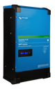 EasySolar-II GX 48V 5000VA (right) 