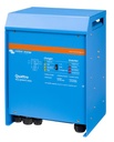 Quattro 12V 3000VA 120A 230VAC (left)