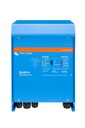 Quattro 24V 3000VA 70A 230 VAC (front)