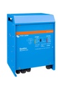 Quattro 24V 3000VA 70A 230 VAC (right)