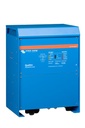 Quattro 12V 5000VA 230VAC (right)