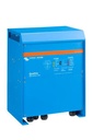 Quattro 24V 5000VA 120A 230 VAC (right)