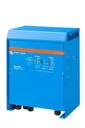 Quattro 24V 5000VA 120A 230 VAC (left)