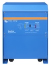 Quattro 24V 5000VA 120A 120 VAC (front)