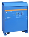 Quattro 24V 5000VA 120A 120VAC (right)