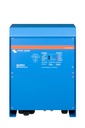 Quattro 48V 10000VA 140A 230VAC - (Front)