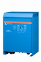 Quattro 48V 10000VA 140A 230VAC - (Left)