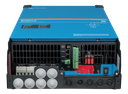 Quattro-II 24/5000/120-50/50 230V (connections) 