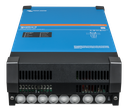 Quattro-II 48/5000/70-50/50 (connector closed) 