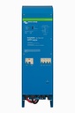 EasySolar MPPT 100/50 (front-angle)