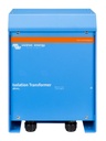 Isolation Transformer 3600W (front)