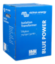 Isolation Transformer 3600W  Auto 115-230V (box) 