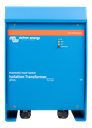 Isolation Transformer 3600W  Auto 115-230V (front) 