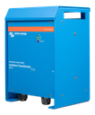 Isolation Transformer 3600W  Auto 115-230V (right) 