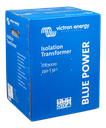 Isolation Transformer 7000W  230V (box) 