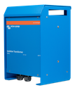 Isolation Transformer 7000W  230V (rght) 