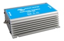 Galvanic Isolator VDI-32_side