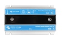 Galvanic Isolator VDI-16_top