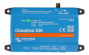 GlobalLink 520 (top) 