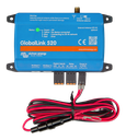 GlobalLink 520 (top with cable) 