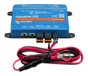 GlobalLink 520 (front-view1) 