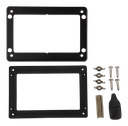 Cerbo GX and GX Touch 50 (accessories)