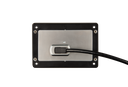 GX Touch 50 (back with mount)