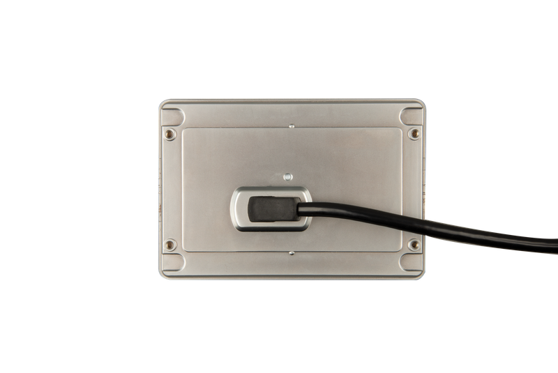 GX Touch 50 (back)