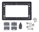 GX Touch 70 (accessories) 