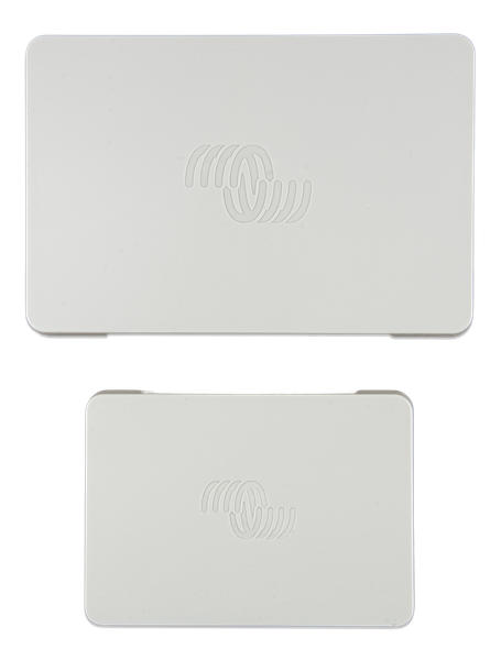 GX Protection cover (50 and 70 top) 